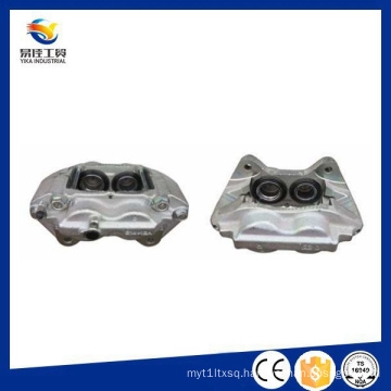 Hot Sell Auto Aluminum Brake Caliper for Toyota